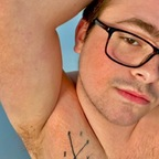 mattpower OnlyFans Leaked Photos and Videos 

 profile picture