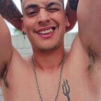 mattrebellion (Matt) free OnlyFans Leaked Videos and Pictures 

 profile picture