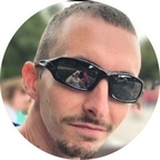 Download mattrickk OnlyFans videos and photos for free 

 profile picture
