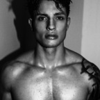 mattrife OnlyFans Leaks 

 profile picture