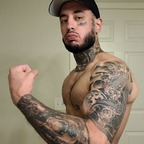 Download mattsimon818 OnlyFans videos and photos for free 

 profile picture