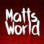 Download mattsworld OnlyFans videos and photos for free 

 profile picture