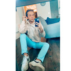matty22 (Matty22) free OnlyFans Leaked Content 

 profile picture