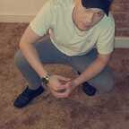 Free access to (mattyb13) Leak OnlyFans 

 profile picture