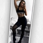 Download matulova_m OnlyFans leaks for free 

 profile picture