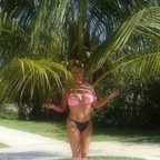 Free access to (@mature-sandyb-free) Leaked OnlyFans 

 profile picture