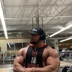 maturedmuscle OnlyFans Leaks 

 profile picture