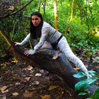 mau-mau OnlyFans Leaks 

 profile picture