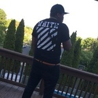 Onlyfans leaks mauleano 

 profile picture