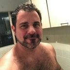 Download maurechi OnlyFans content for free 

 profile picture