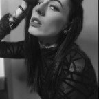 Download mausi_92 OnlyFans videos and photos for free 

 profile picture