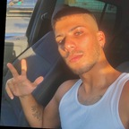 mavamboxxx (Mavambo) free OnlyFans content 

 profile picture
