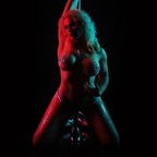 mavenmarii OnlyFans Leak 

 profile picture
