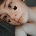 mavenquinn (Maven Quinn) OnlyFans Leaked Pictures and Videos 

 profile picture