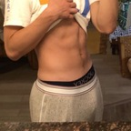 Download mawkoof OnlyFans leaks for free 

 profile picture