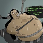 Onlyfans leaked mawtheroadhogxxx 

 profile picture