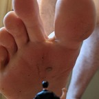 Max the Giant @max_the_giant Leaked OnlyFans 

 profile picture