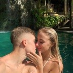 maxandlo OnlyFans Leak 

 profile picture