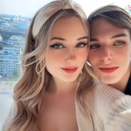 Max And Mia (maxandmiaof) Leaks OnlyFans 

 profile picture