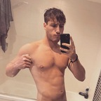 maxariesfree (Max_AriesFree) OnlyFans Leaks 

 profile picture