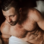 Free access to maxdeedsfreepage Leak OnlyFans 

 profile picture