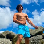 Download maxenki OnlyFans videos and photos for free 

 profile picture
