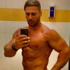 Onlyfans leak maxflexmuscle 

 profile picture
