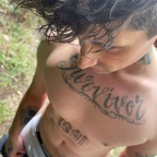 maxhey OnlyFans Leaked Photos and Videos 

 profile picture