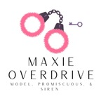 Download maxie.overdrive OnlyFans content for free 

 profile picture