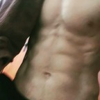 Onlyfans leaked maxig619 

 profile picture