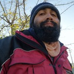 Free access to maximialto Leaked OnlyFans 

 profile picture