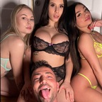 Maximo_VIP (@maximo_vip) Leaked OnlyFans 

 profile picture