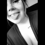 Onlyfans leaked maxine_elizabeth 

 profile picture