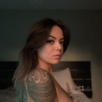maxine_online OnlyFans Leak 

 profile picture