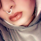 maxinemourningwood OnlyFans Leak 

 profile picture