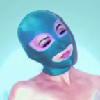 maxinesapphire OnlyFans Leaks 

 profile picture