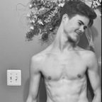 Download maxkali OnlyFans content for free 

 profile picture