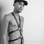 Download maxleroy13 OnlyFans videos and photos for free 

 profile picture