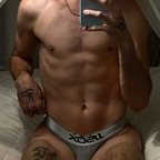 Max👑 (maxmatthewsxx) Leak OnlyFans 

 profile picture