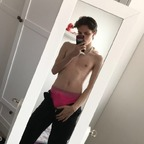 maxmilianz1369 (Maxmilian) free OnlyFans Leaked Pictures & Videos 

 profile picture
