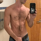 Onlyfans leaked maxnailer 

 profile picture