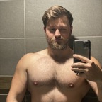 maxsmall (Max Small) OnlyFans Leaks 

 profile picture