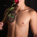 Onlyfans leaks maxsmithx 

 profile picture