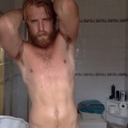 Max Snow @maxsnowww Leaks OnlyFans 

 profile picture