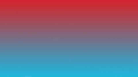 Header of maxwell