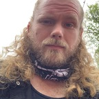 Maxaux @maxxauxx Leaked OnlyFans 

 profile picture