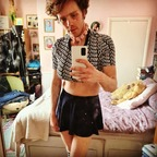 Free access to (@maxxiioak) Leaked OnlyFans 

 profile picture