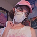 Onlyfans leaked maxximumrabbit 

 profile picture