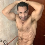 Free access to @maxxxeur Leaks OnlyFans 

 profile picture