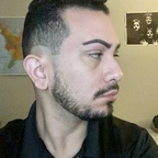 Download maxxximilionhtx OnlyFans videos and photos for free 

 profile picture